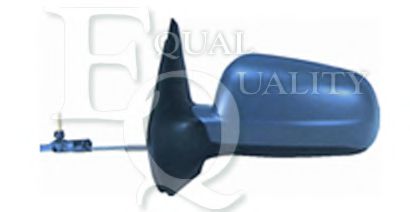 EQUAL QUALITY RS01033