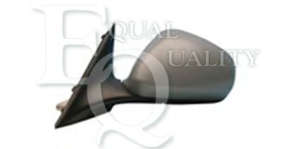 EQUAL QUALITY RS02235