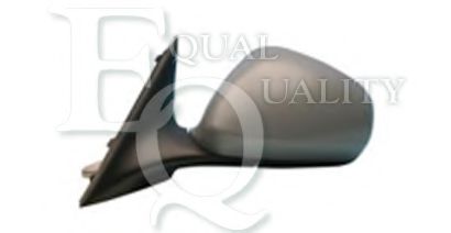EQUAL QUALITY RS02236