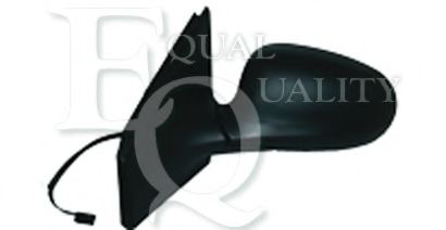 EQUAL QUALITY RS02438