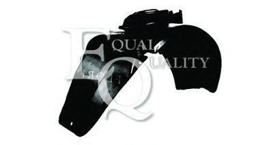 EQUAL QUALITY S0104