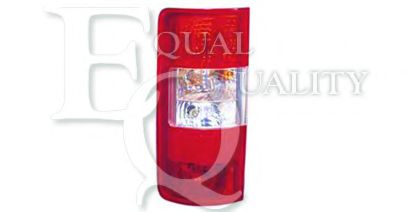 EQUAL QUALITY GP1131