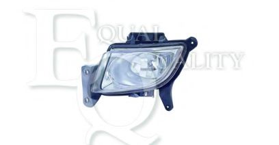 EQUAL QUALITY PF0498S