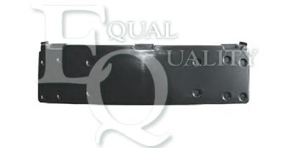 EQUAL QUALITY L02736
