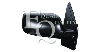 EQUAL QUALITY RS00005