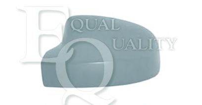 EQUAL QUALITY RS02758