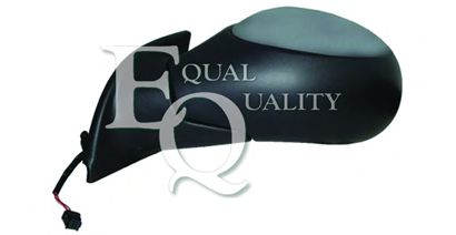 EQUAL QUALITY RS03023