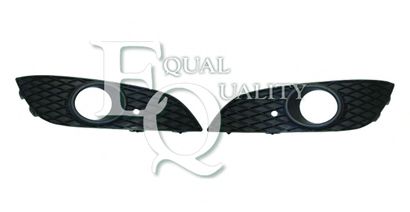EQUAL QUALITY G1404