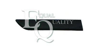 EQUAL QUALITY MPP152