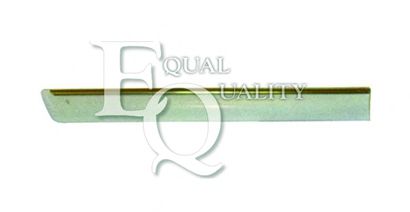 EQUAL QUALITY MPP238