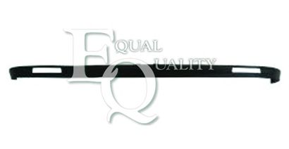 EQUAL QUALITY P2481