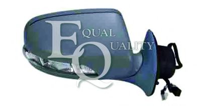 EQUAL QUALITY RD02929