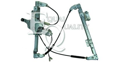 EQUAL QUALITY 140111