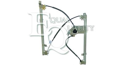 EQUAL QUALITY 361517