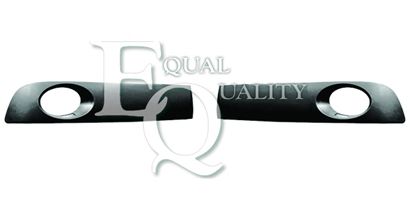 EQUAL QUALITY G1576