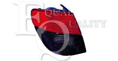 EQUAL QUALITY GP1126