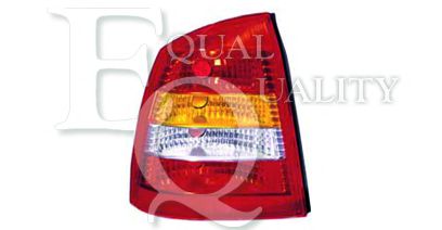 EQUAL QUALITY GP1128