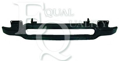 EQUAL QUALITY L00137