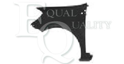 EQUAL QUALITY L00229