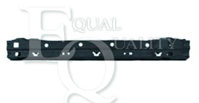 EQUAL QUALITY L00807
