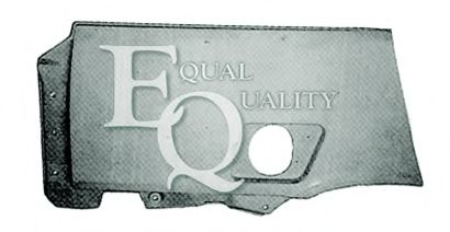 EQUAL QUALITY L01047