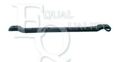 EQUAL QUALITY L03758