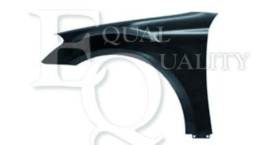 EQUAL QUALITY L04488