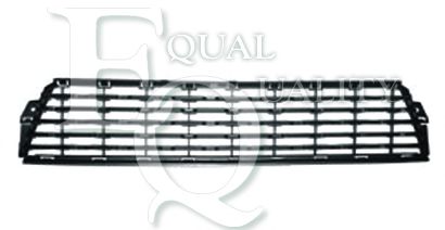 EQUAL QUALITY G1358