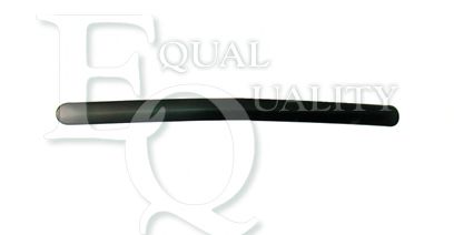 EQUAL QUALITY M0560