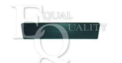 EQUAL QUALITY P2235