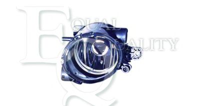 EQUAL QUALITY PF0468D