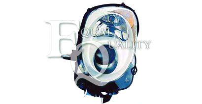 EQUAL QUALITY PP1090S