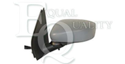 EQUAL QUALITY RS00281