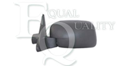 EQUAL QUALITY RS00864