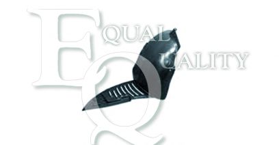 EQUAL QUALITY S0806