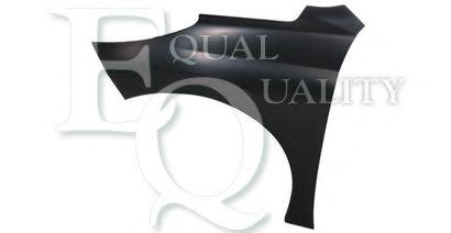 EQUAL QUALITY L03652