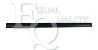 EQUAL QUALITY MPA082
