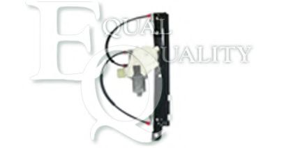 EQUAL QUALITY 151624