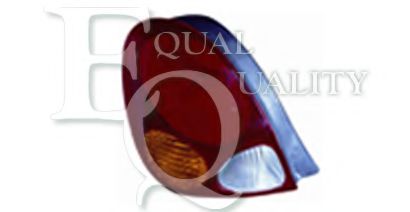 EQUAL QUALITY GP0375