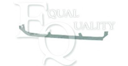 EQUAL QUALITY M0118