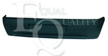 EQUAL QUALITY P0875