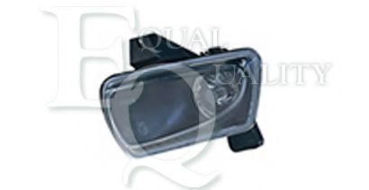 EQUAL QUALITY PF0304D