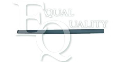 EQUAL QUALITY MPA321