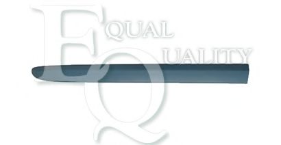 EQUAL QUALITY MPP330