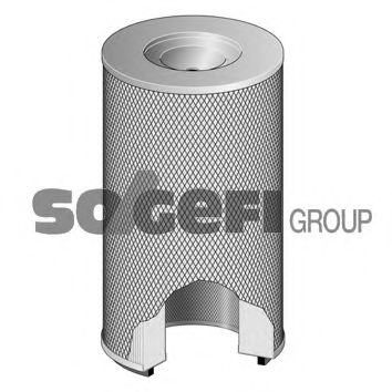 COOPERSFIAAM FILTERS FLI6417