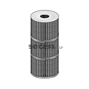 COOPERSFIAAM FILTERS FA5992ECO