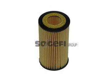 COOPERSFIAAM FILTERS FA5420ECO