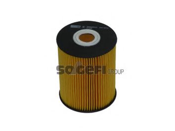 COOPERSFIAAM FILTERS FA5440ECO