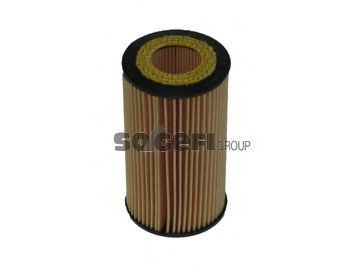 COOPERSFIAAM FILTERS FA5441ECO