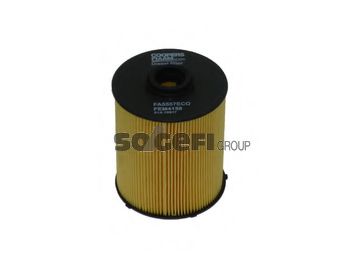 COOPERSFIAAM FILTERS FA5557ECO